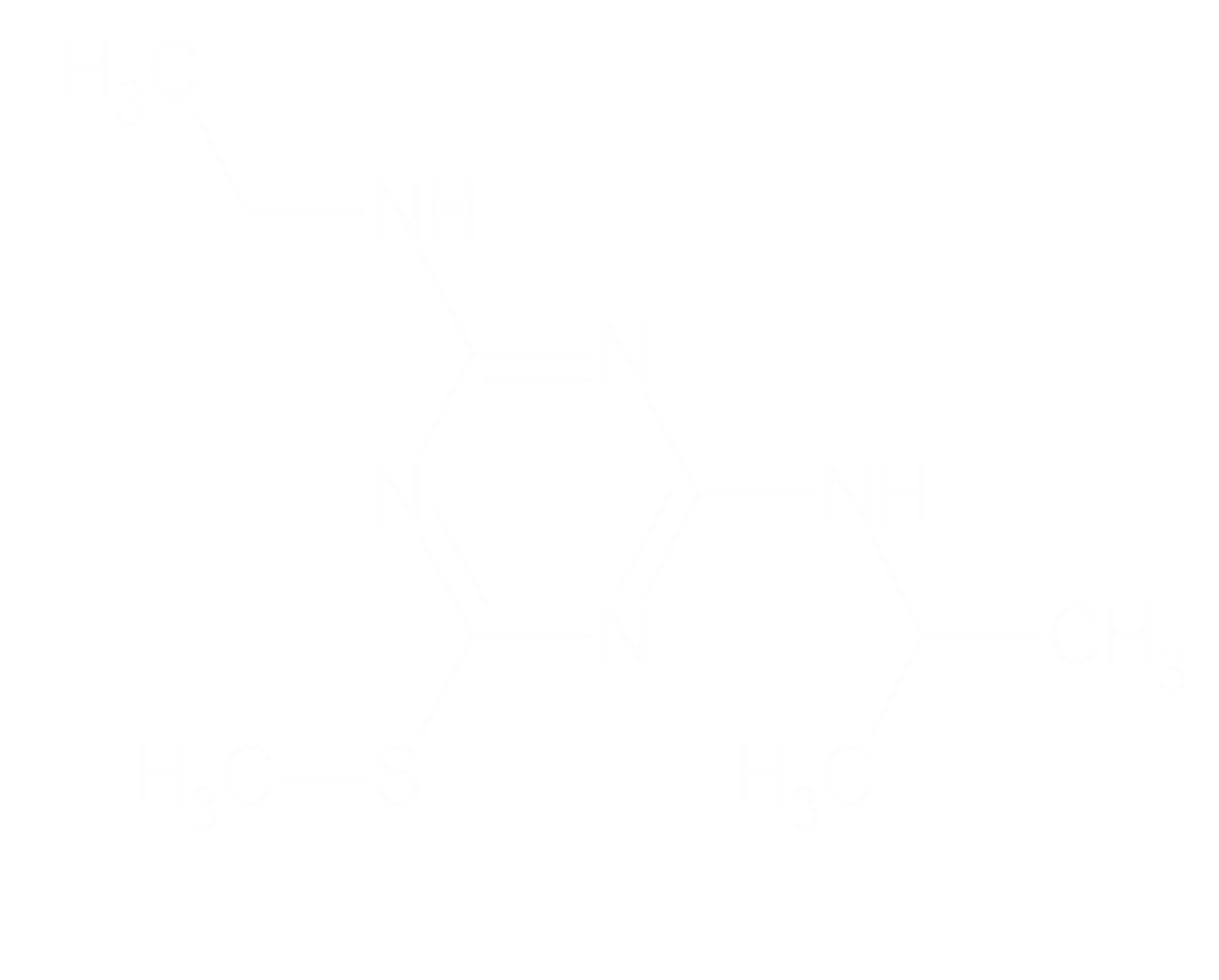 Ametryn