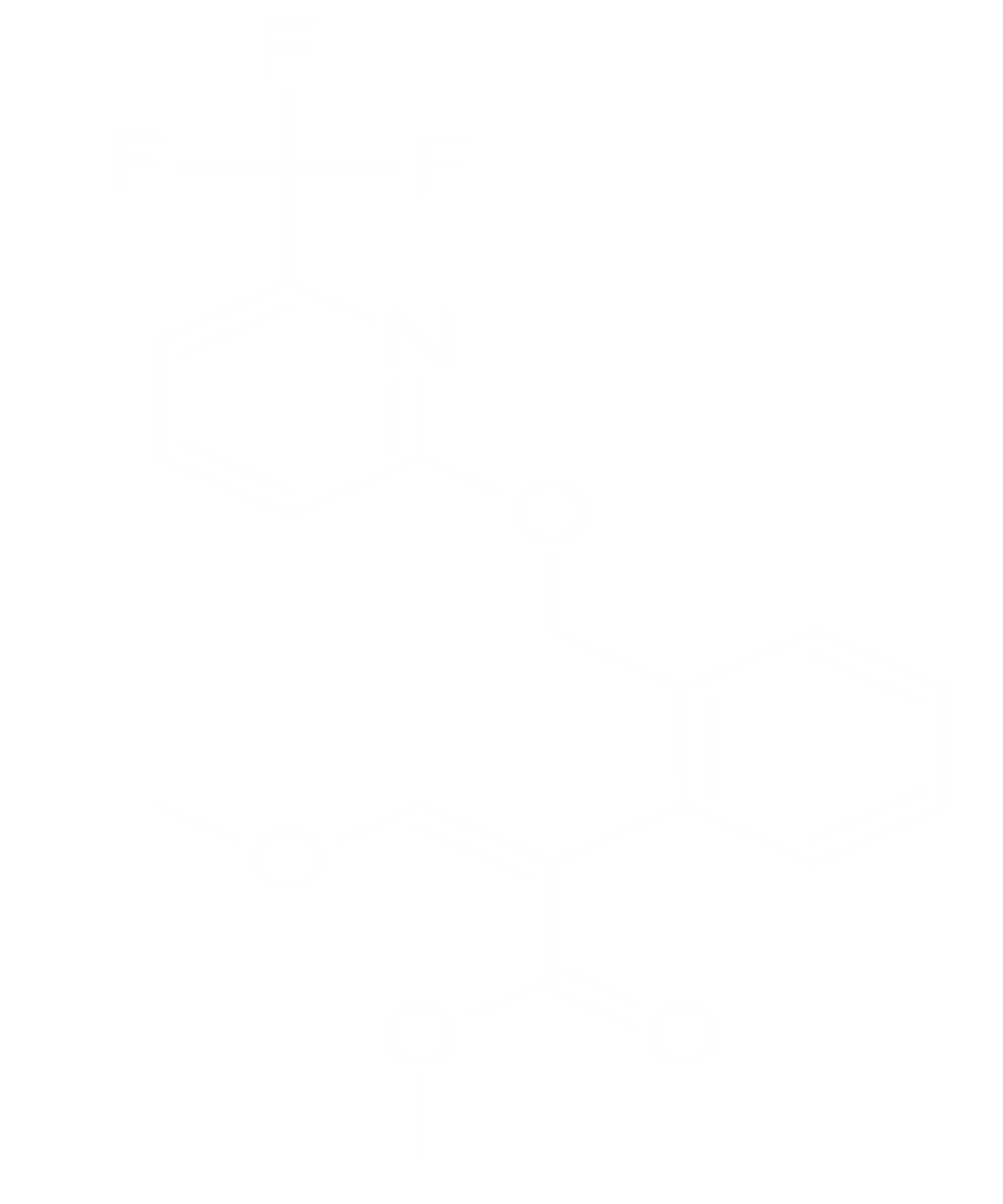 Picoxystrobin