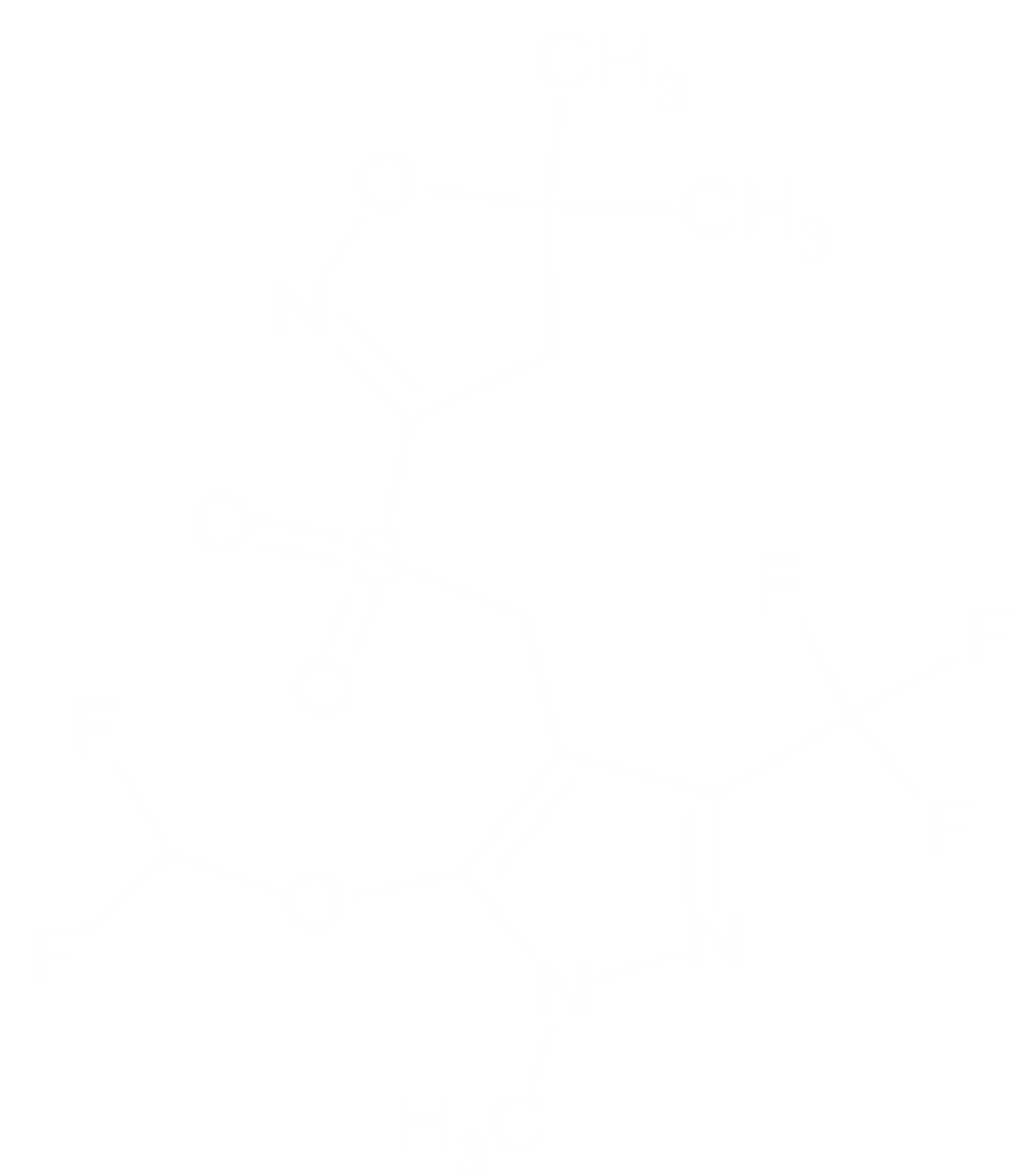 Pyroxasulfone