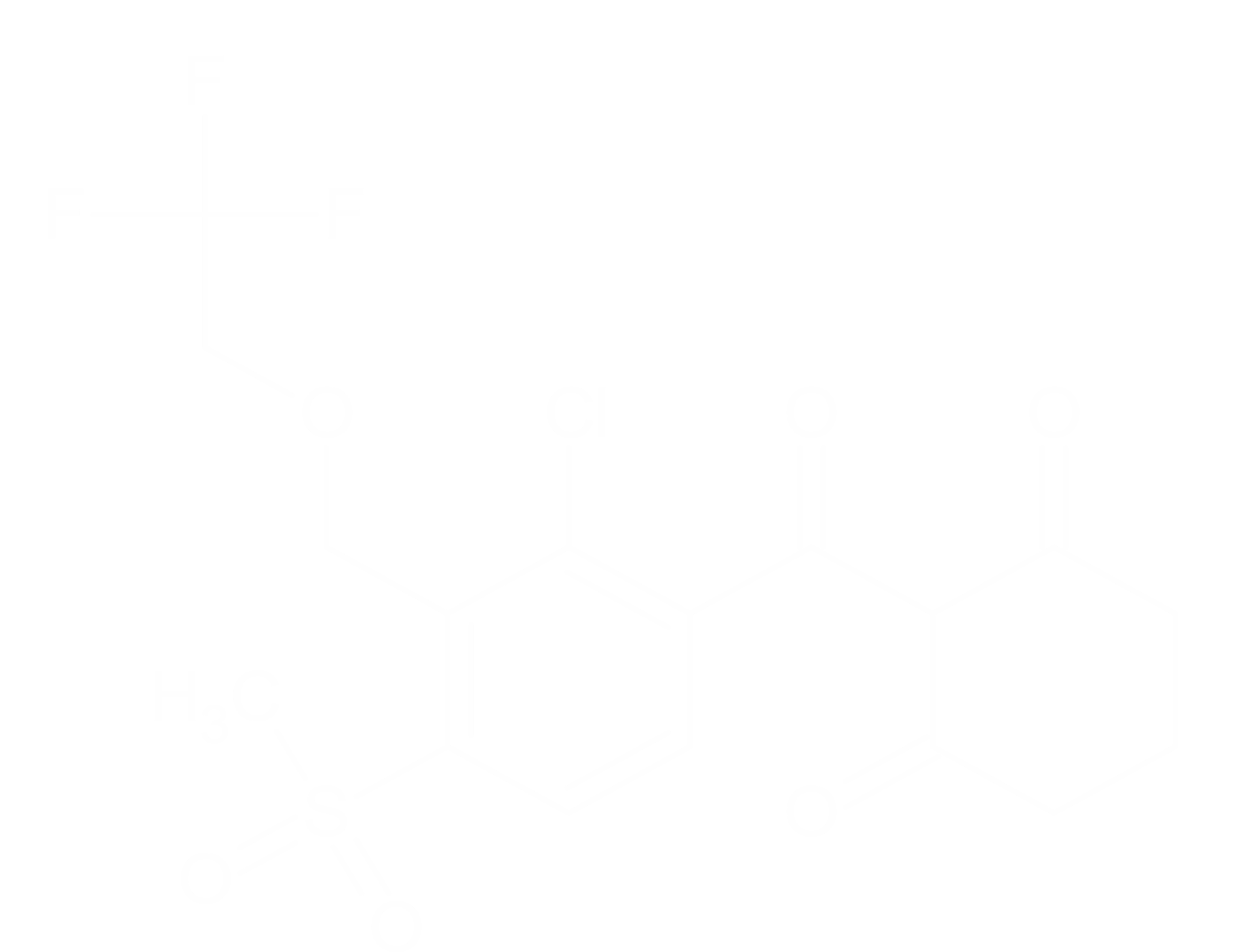 Tembotrione